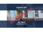 Immobile in asta di 87 m² in vendita a Cerano