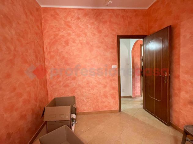 Appartamento - Ciciliano . Rif.: Cod. rif 3227060VRG - Foto 8