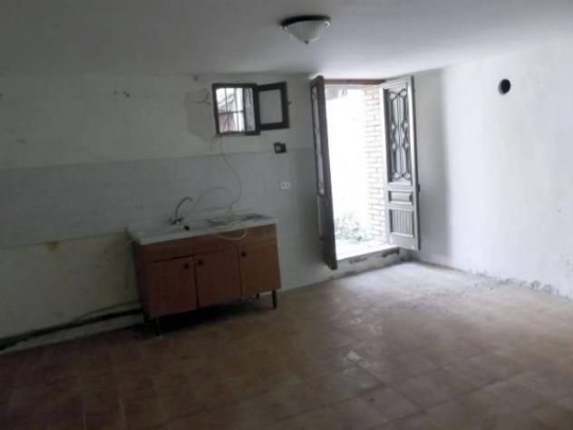 Immobile in asta di 82 m² in vendita a Colle San Magno - Foto 4