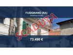 Immobile in asta di 161 m² con più di 5 locali in vendita a Fusignano