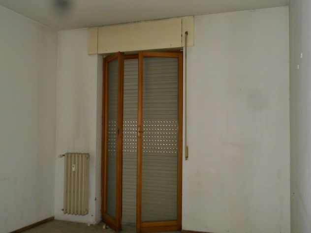 MI 151/26 - ALLOGGIO - Foto 14