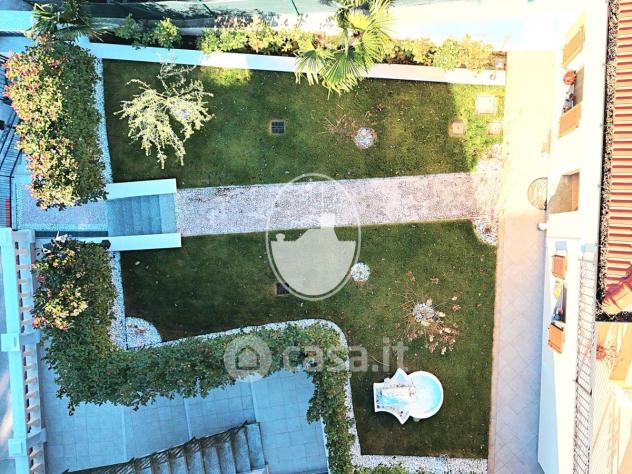 Villa in Vendita in Via Armino a Gavirate - Foto 3