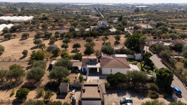 Villa o villino in vendita a Ispica, Santa Maria del Focallo - Foto 4
