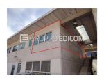 Abitazione di tipo civile di 50 mq  in vendita a Longarone - Rif. 4556943