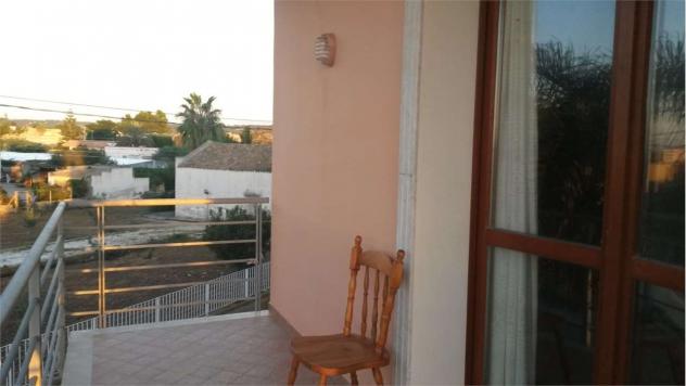 V1666 - In vendita a Marsala Appartamento nuovo con vista panoramica posto auto e ascensore - Foto 5