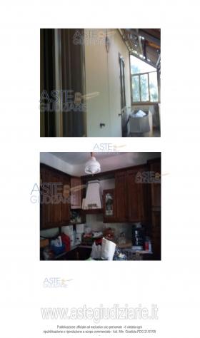 IMMOBILI-IMMOBILE RESIDENZIALE-LOC. SAN BIAGIO DELLA VALLE - Foto 4