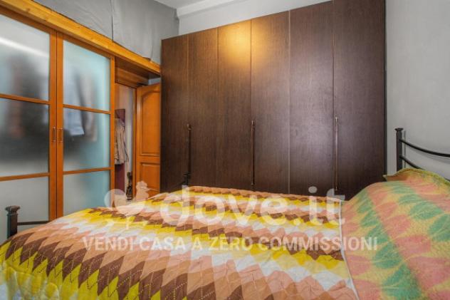 Villa di 150 m² con 5 locali e posto auto in vendita a Marzabotto - Foto 16
