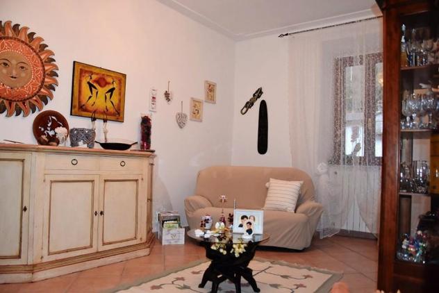 Appartamento in vendita a Forno - Massa 70 mq Rif: 1315754 - Foto 6