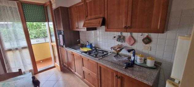 Appartamento in vendita a Marina di Massa - Massa 75 mq Rif: 1215477 - Foto 4