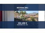 Immobile in asta di 269 m² con più di 5 locali in vendita a Messina