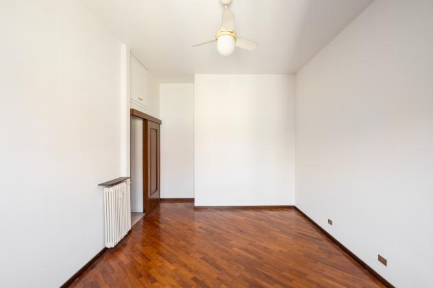 Bilocale in vendita a Milano - Foto 10