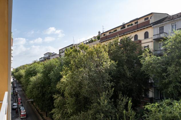 Bilocale in vendita a Milano - Foto 6