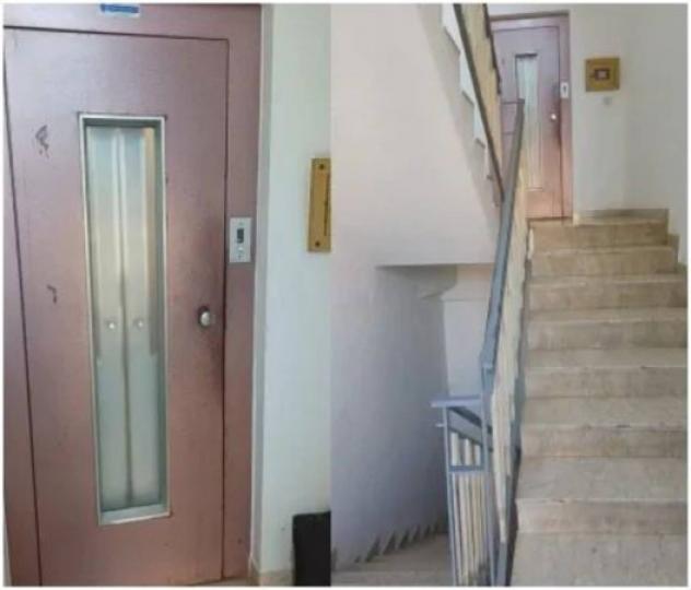 Immobile in asta di 116 m² in vendita a Modica - Foto 2
