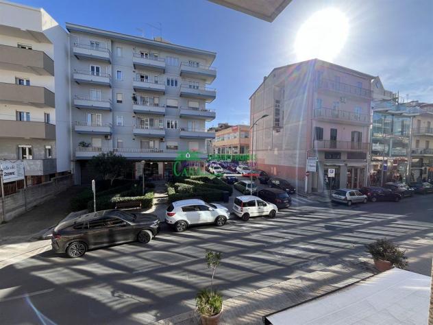 Rif.2637 - Appartamento ristrutturato al Sacro Cuore a Modica - Foto 10