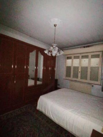 Immobile in asta di 163 m² con più di 5 locali in vendita a Montecalvo in Foglia - Foto 15