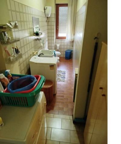 Immobile in asta di 225 m² con più di 5 locali in vendita a Montesilvano - Foto 2