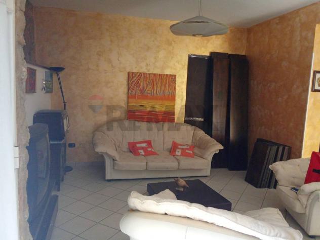 Casa Indipendente in vendita a Niscemi - Foto 3
