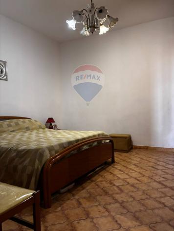 Appartamento in vendita a Noto - Foto 17