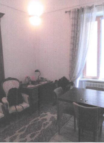 Immobile in asta di 130 m² in vendita a Ovada - Foto 4