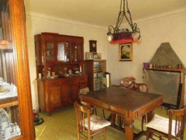 Immobile in asta di 352 m² in vendita a Oviglio - Foto 7
