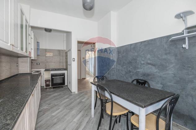 Casa Semindipendente in vendita a Pachino - Foto 4