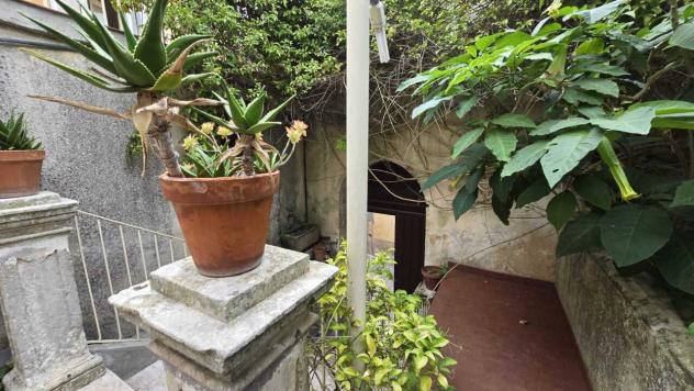 Singola in vendita a Palazzolo Acreide - Foto 7