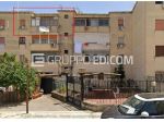 Abitazione di tipo economico di 92 mq  in vendita a Palermo - Rif. 4555883