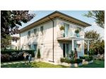 Villa a schiera in vendita a Pietrasanta