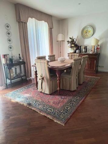 Casa singola in vendita a La Vettola - Pisa 350 mq Rif: 1447662 - Foto 8