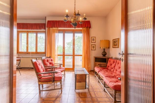 Appartamento in vendita a Pontedera 130 mq Rif: 1395946 - Foto 4