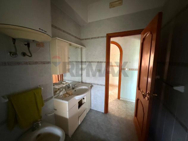 Appartamento in vendita a Priolo Gargallo - Foto 13