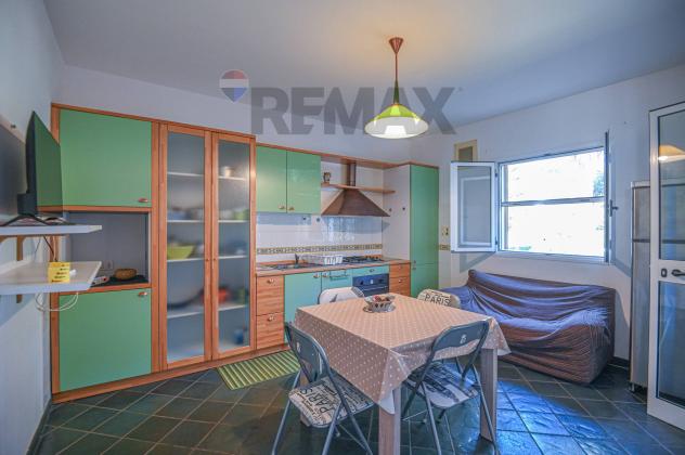 Villa a schiera in vendita a Ragusa, Punta Braccetto - Foto 20