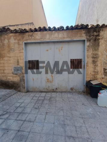 Casa Semindipendente in vendita a Ramacca - Foto 14