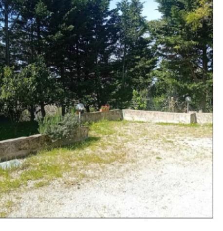 Immobile in asta di 215 m² in vendita a Salemi - Foto 7
