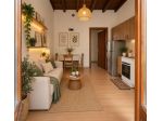 Appartamento di 52 m² con 2 locali in vendita a San Donato Milanese