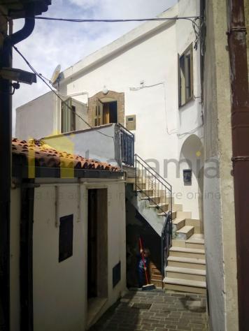 Appartamento in vendita a San Fele - Foto 4