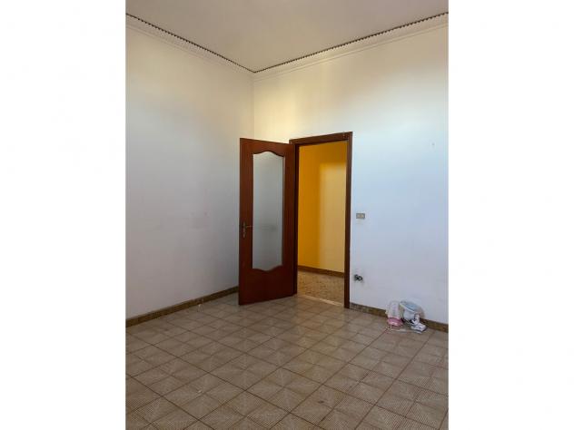 Appartamento in Via Nappi - Foto 7