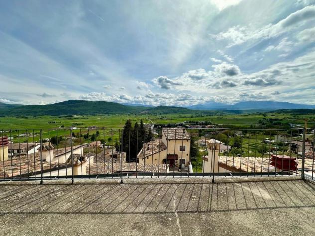 Indipendente in vendita a San Pio delle Camere - Foto 7