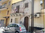 Appartamento - Sant'Agata di Militello . Rif.: Cod. rif 3235097VRG