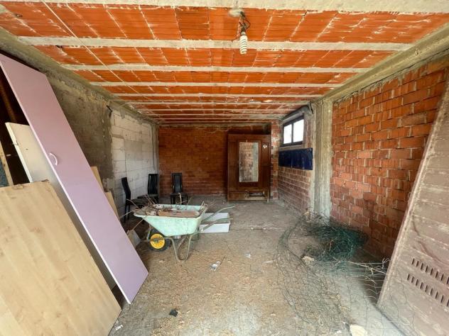 Pentalocale in vendita a Sarzana - Foto 17