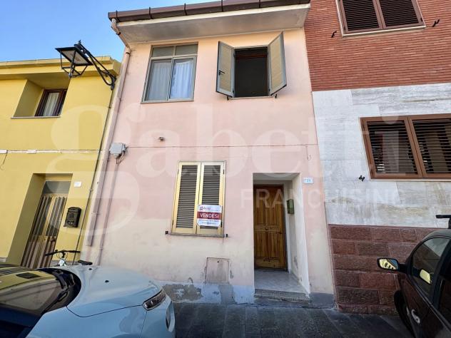 Casa Indipendente - Muros . Rif.: Cod. rif 3314942VRG