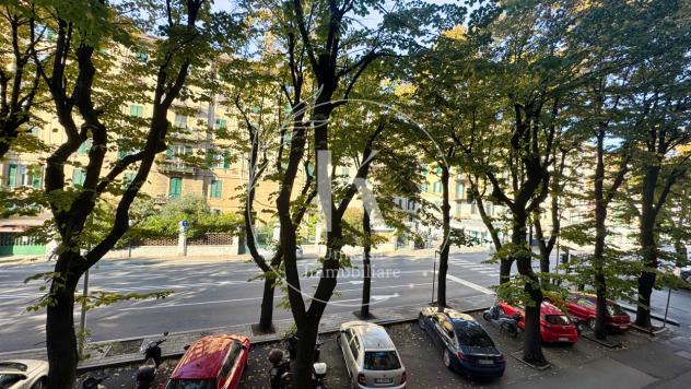 Quadrilocale in vendita a Savona - Foto 15