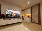 Scarperia e San Piero vendesi appartamento con ingresso indipendente