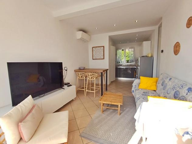 Trilocale in vendita a Sestri Levante - Foto 10
