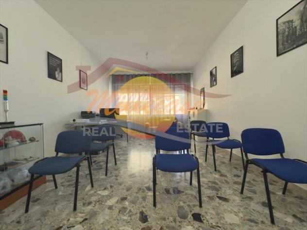 Appartamento in vendita a Siracusa - Foto 17