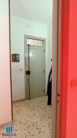 Appartamento in via Giacomo Del Bosco, Trapani - Foto 3