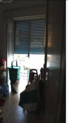 Immobile in asta di 64 m² in vendita a Trapani - Foto 4