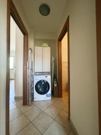 Quadrilocale in vendita a Viareggio - Foto 16