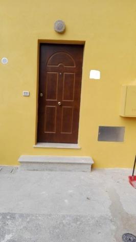 Terratetto in vendita a San Giovanni Alla Vena - Vicopisano 100 mq Rif: 209411