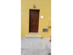Terratetto in vendita a San Giovanni Alla Vena - Vicopisano 100 mq  Rif: 209411